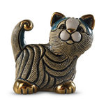 De Rosa De Rosa Mini Cat (Gray)
