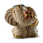 De Rosa De Rosa Mini Elephant