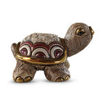 De Rosa De Rosa Mini Turtle