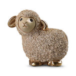 De Rosa De Rosa Mini Sheep