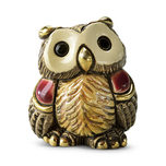 De Rosa De Rosa Mini Owl