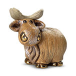 De Rosa De Rosa Mini Moose