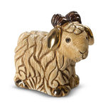 De Rosa De Rosa Mini Goat