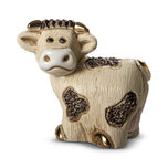 De Rosa De Rosa Mini Cow