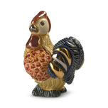De Rosa De Rosa Mini Rooster