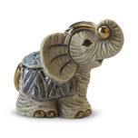 De Rosa De Rosa Mini Elephant