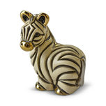 De Rosa De Rosa Mini Zebra