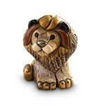 De Rosa De Rosa Mini Lion