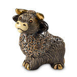 De Rosa De Rosa Mini Bull