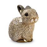 De Rosa De Rosa Mini Rabbit