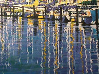 Aldo Luongo Aldo Luongo Marina del Sol