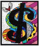 Romero Britto Romero Britto Me