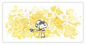 Tom Everhart Tom Everhart Partly Cloudy 6:30 Morning Fly