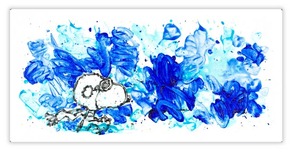 Tom Everhart Tom Everhart Partly Cloudy 7:15 Morning Fly