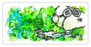 Tom Everhart Tom Everhart Partly Cloudy 7:45 Morning Fly