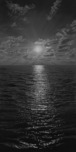Phillip Anthony Art Phillip Anthony Art Perfect Ending (AP) (Gallery Wrapped)