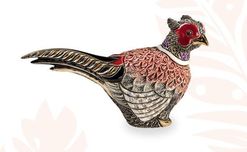 De Rosa De Rosa Pheasant