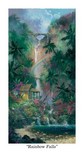 James Coleman James Coleman Rainbow Falls (SN) (Small)