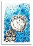 Tom Everhart Tom Everhart Samo Dreams