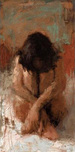 Henry Asencio Henry Asencio Santuary (SN)