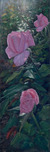 Phillip Anthony Art Phillip Anthony Art Secret Garden (SN) (Gallery Wrapped)