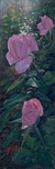 Phillip Anthony Art Phillip Anthony Art Secret Garden (AP) (Gallery Wrapped)