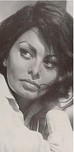 Sebastian Kruger Art Sebastian Kruger Art Sophia Loren