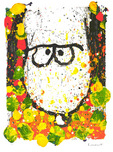 Tom Everhart Tom Everhart Squeeze the Day - Monday