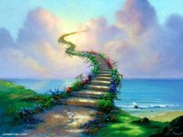 Jim Warren  Jim Warren  Stairway To Heaven