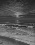 Phillip Anthony Art Phillip Anthony Art Standing in Glory (SN) (Gallery Wrapped)