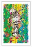 Tom Everhart Tom Everhart Swiss Herb Bubble Bath (PP)