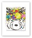 Tom Everhart Tom Everhart Tahitian Hipster V