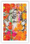 Tom Everhart Tom Everhart Tangerine Scream Bubble Bath (PP)