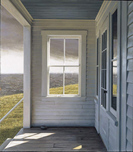 Edward Gordon Edward Gordon Tempest (SN)