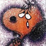 Tom Everhart Tom Everhart The Tear