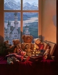 Alexei Butirskiy Alexei Butirskiy Through the Eyes of a Child