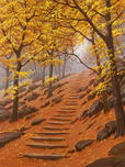 Alexei Butirskiy Alexei Butirskiy Time of the Season