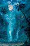 James Coleman James Coleman Tropical Dream (SN)