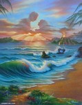 Jim Warren  Jim Warren  Tropical Romance