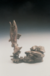 Mark Hopkins Mark Hopkins Trout