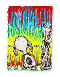 Tom Everhart Tom Everhart Twisted Coconut