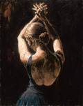 Fabian Perez Fabian Perez Valenciana