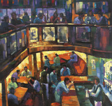 Michael Flohr Michael Flohr Vesuvio's (SN)