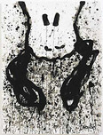 Tom Everhart Tom Everhart The Watch Dog 6 O'Clock