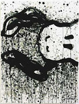 Tom Everhart Tom Everhart The Watch Dog 9 O'Clock