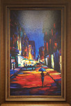 Michael Flohr Michael Flohr When in Rome (SN)