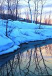 Alexei Butirskiy Alexei Butirskiy Winter Stream