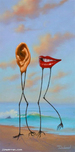 Jim Warren  Jim Warren  You Listen While I Talk