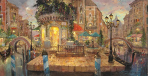 James Coleman James Coleman A Life of Love (MC) (X-Large)