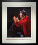 Rich Clarkson Rich Clarkson Bobby Knight